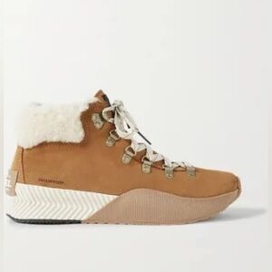 Sorel Women's Out N About Conquest